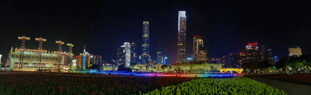 行李箱装不下？试试这3个节省空间窍门