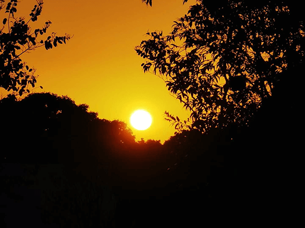 厨房常识 厨房小窍门大全