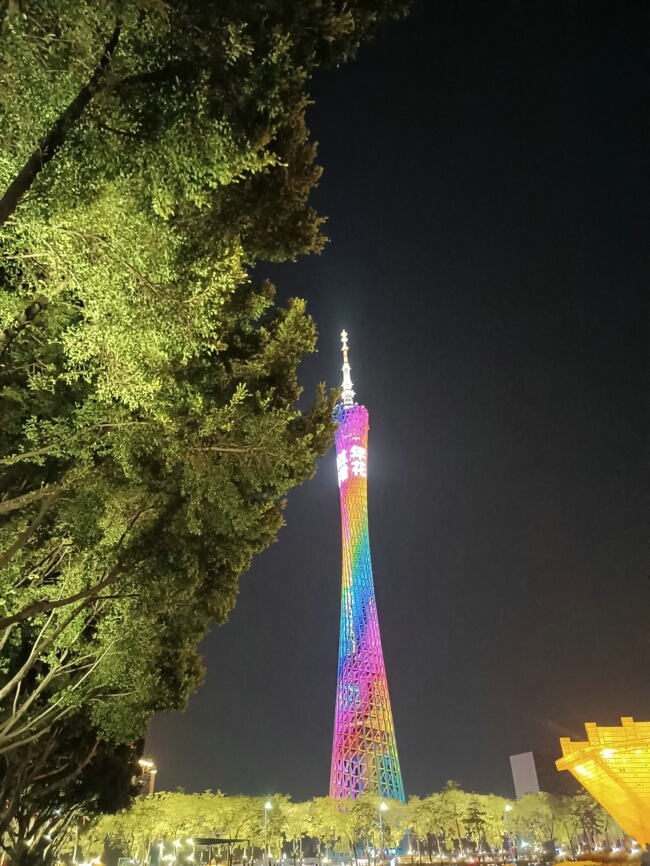 10个提高效率的小技巧：让你更加高效地生活