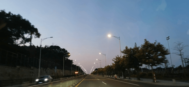 什么东西越用越好用脑筋急转弯