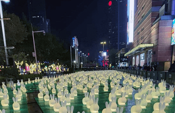 下水道有飞虫怎么办小妙招