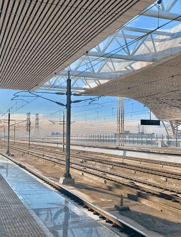 100条生活小妙招有哪些