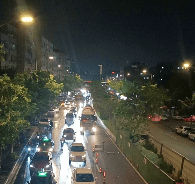 牙膏挤不完？生活小妙招大全教你剪开管子多用一个月的秘密