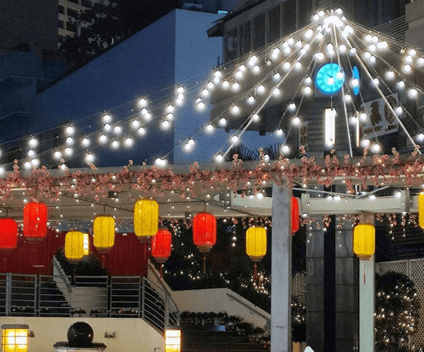 省钱小诀窍：自制清洁剂，效果比买的还好