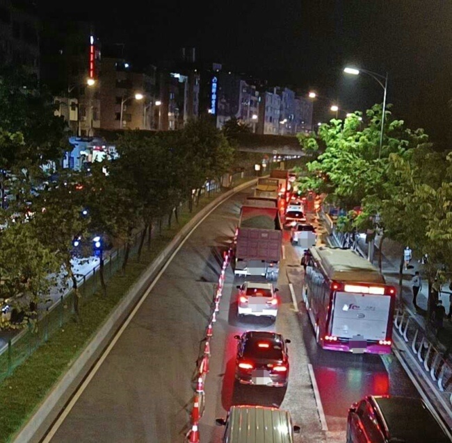 浴室里的10个清洁小窍门，让你的卫生间焕然一新