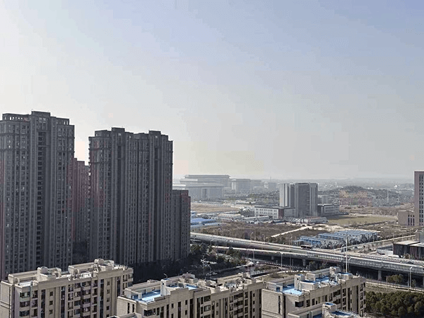 10个节省空间的小技巧：让你的生活更加有序