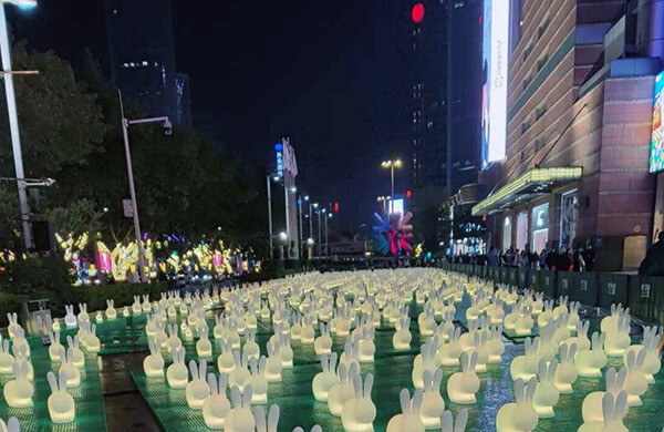 实用的生活小窍门与家庭技能提升方法