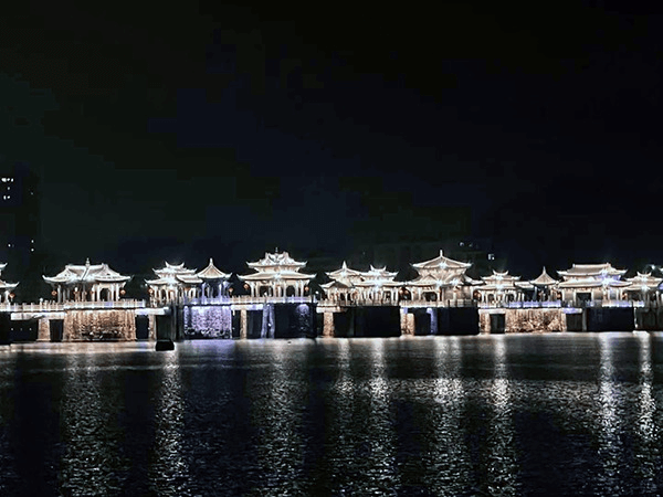 实用生活窍门与健康生活的全面技巧