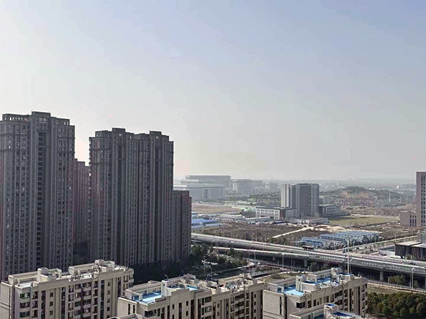 办公高效小诀窍有哪些内容和方法