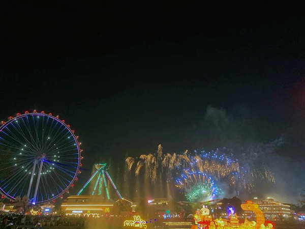 实用的厨房烹饪小技巧与美食制作方法