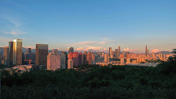 包包太多没处放？超实用的节省空间窍门