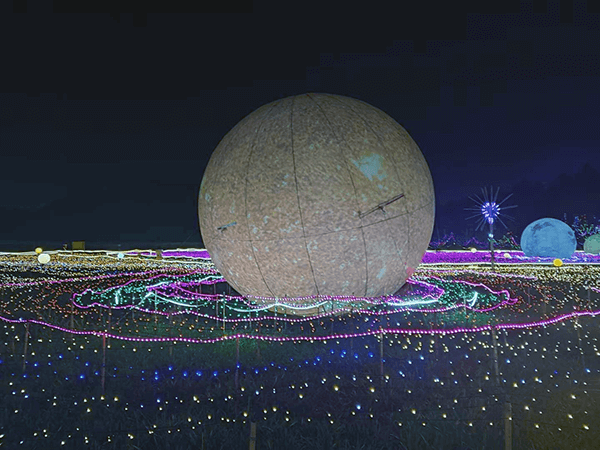 生活小窍门与居家常用小智慧的分享大全