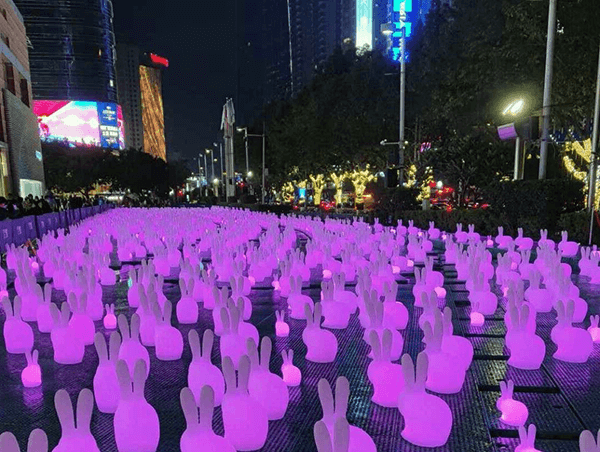 省时省力的家务处理技巧与省钱妙招