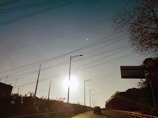 生活小妙招大全｜冰箱结霜太厚？教你一招自动脱落不伤内壁