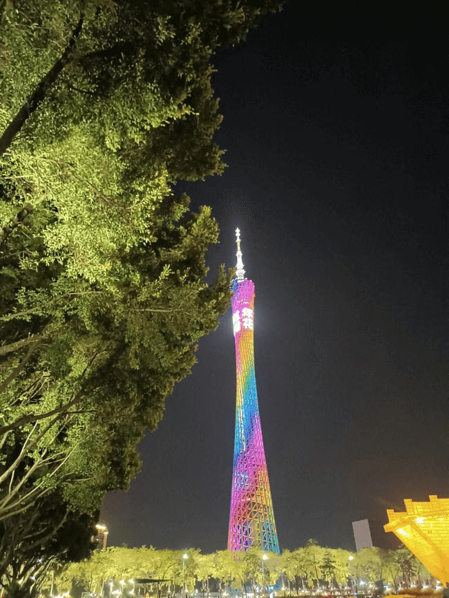 节省开支实用技巧有哪些内容和特点