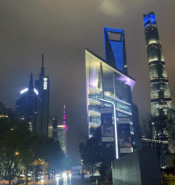 生活小妙招大全：毛衣缩水复原，用婴儿洗发水浸泡