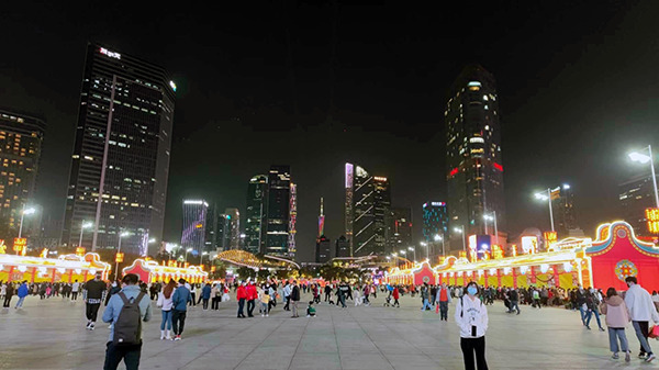 办公高效小诀窍有哪些内容和要求