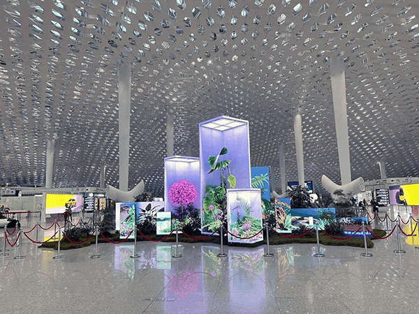 省钱小诀窍：旧报纸的10个神奇用法