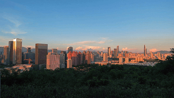 办公室创新小妙招有哪些方面