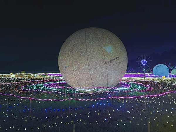 节约用水妙招 洗衣服水用来