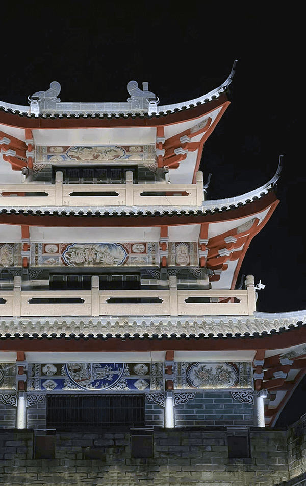 周末大扫除太累？提高效率的清洁顺序分享